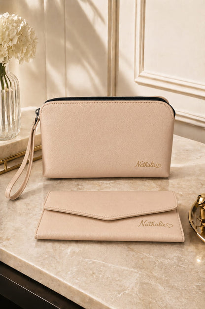 Everyday Essentials Set