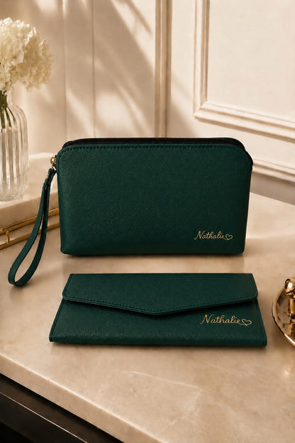 Everyday Essentials Set
