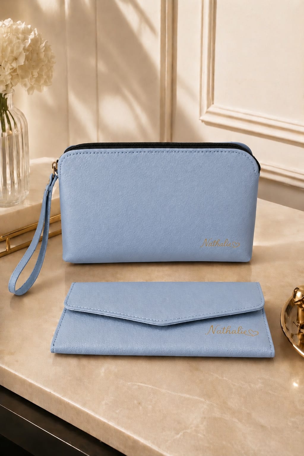 Everyday Essentials Set