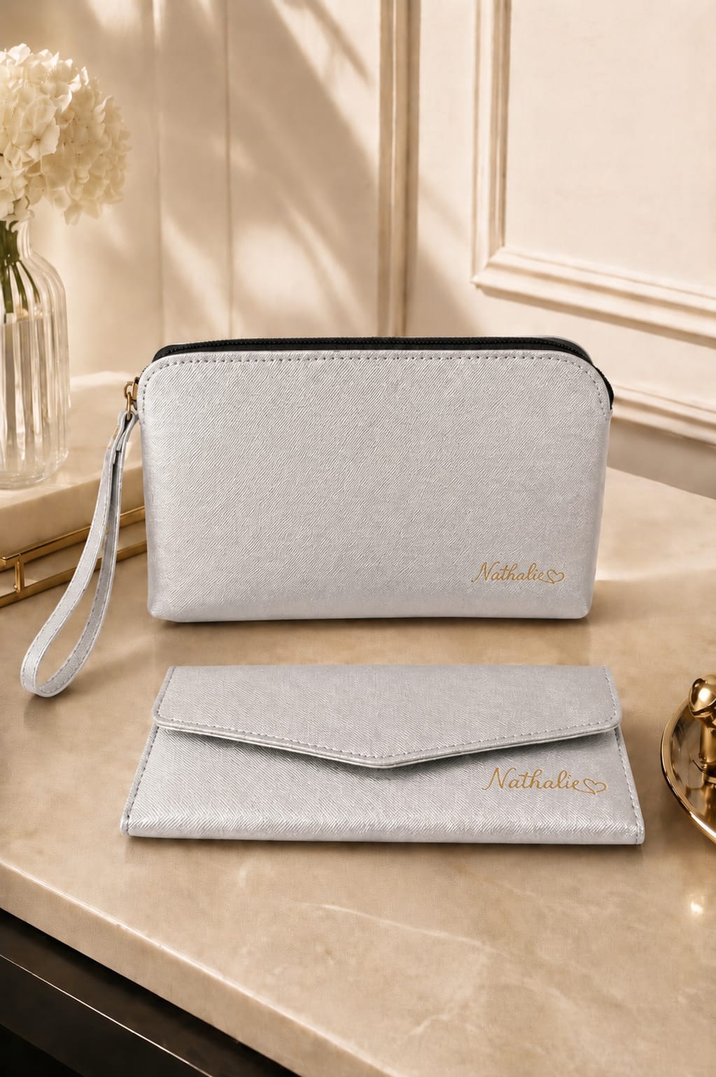 Everyday Essentials Set