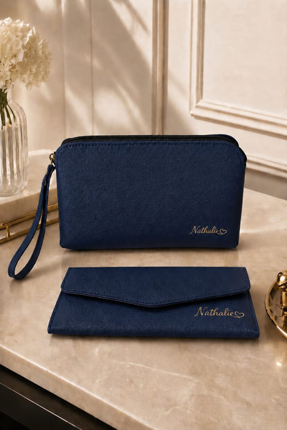 Everyday Essentials Set