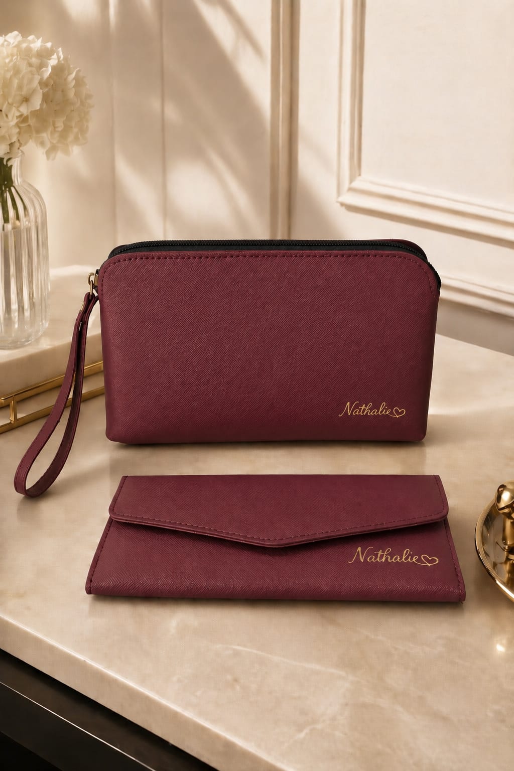 Everyday Essentials Set