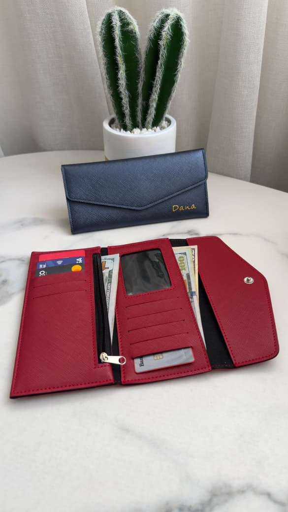 Everyday Essentials Set