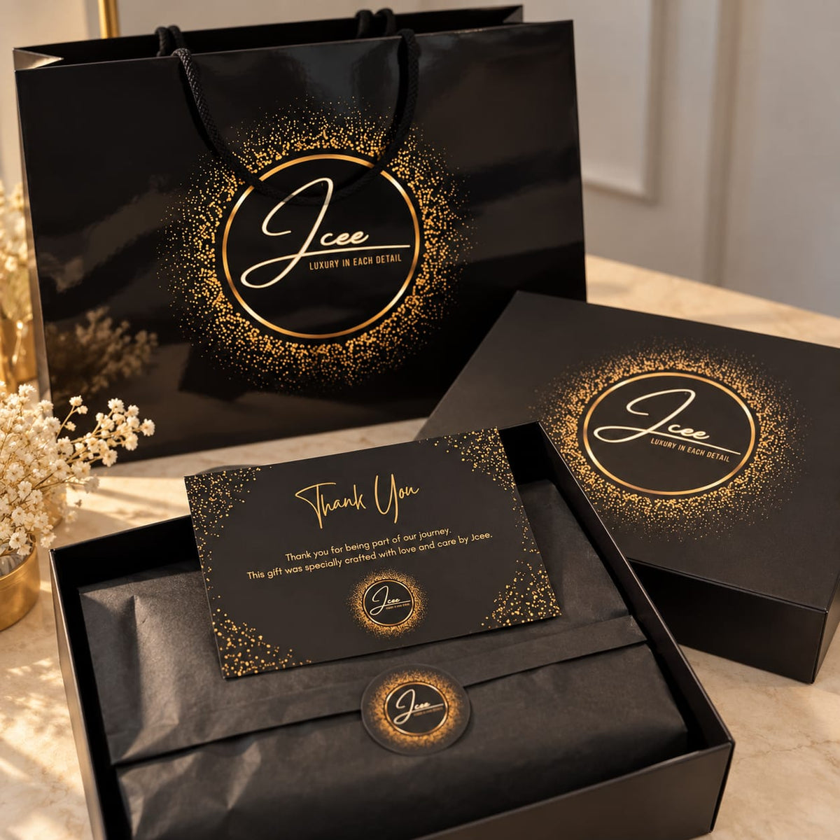 Sweet Passport Cover