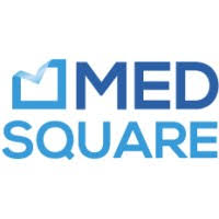 Client logo