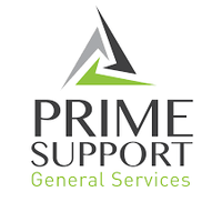 Client logo