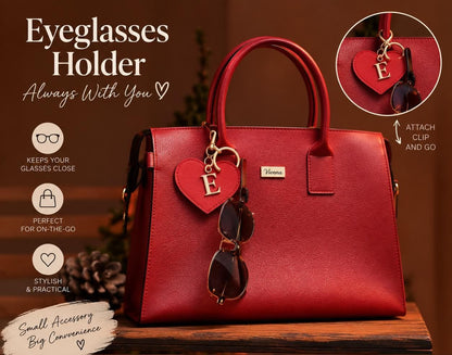 Eyeglasses Holder
