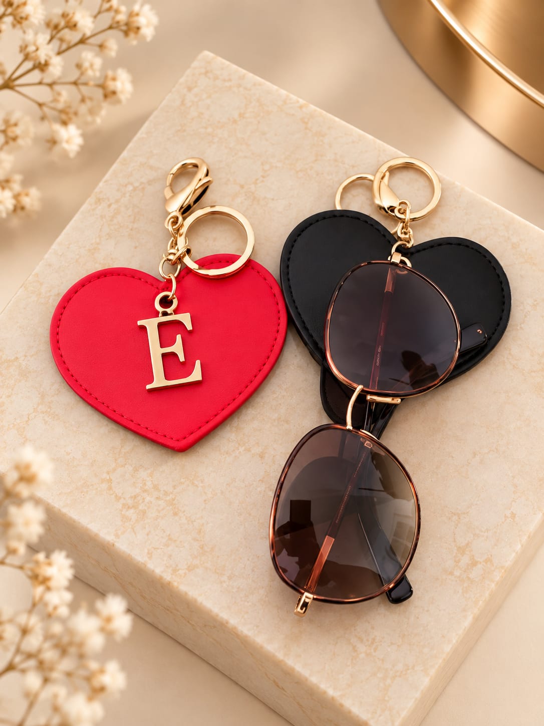 Eyeglasses Holder