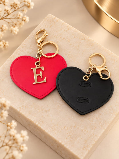 Eyeglasses Holder
