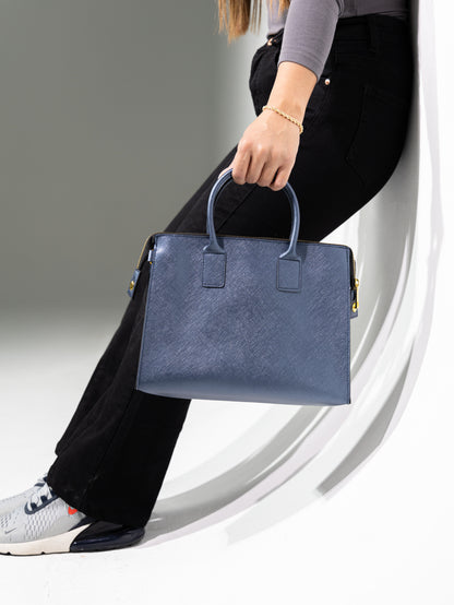 Classy Bag