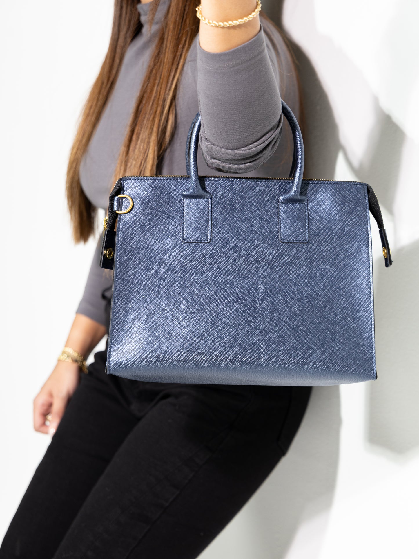 Classy Bag