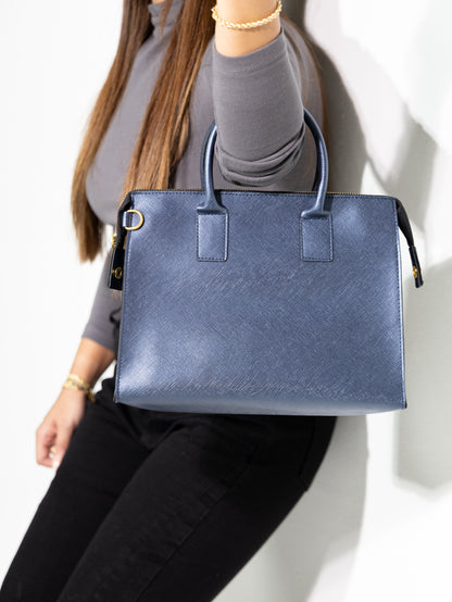 Classy Bag