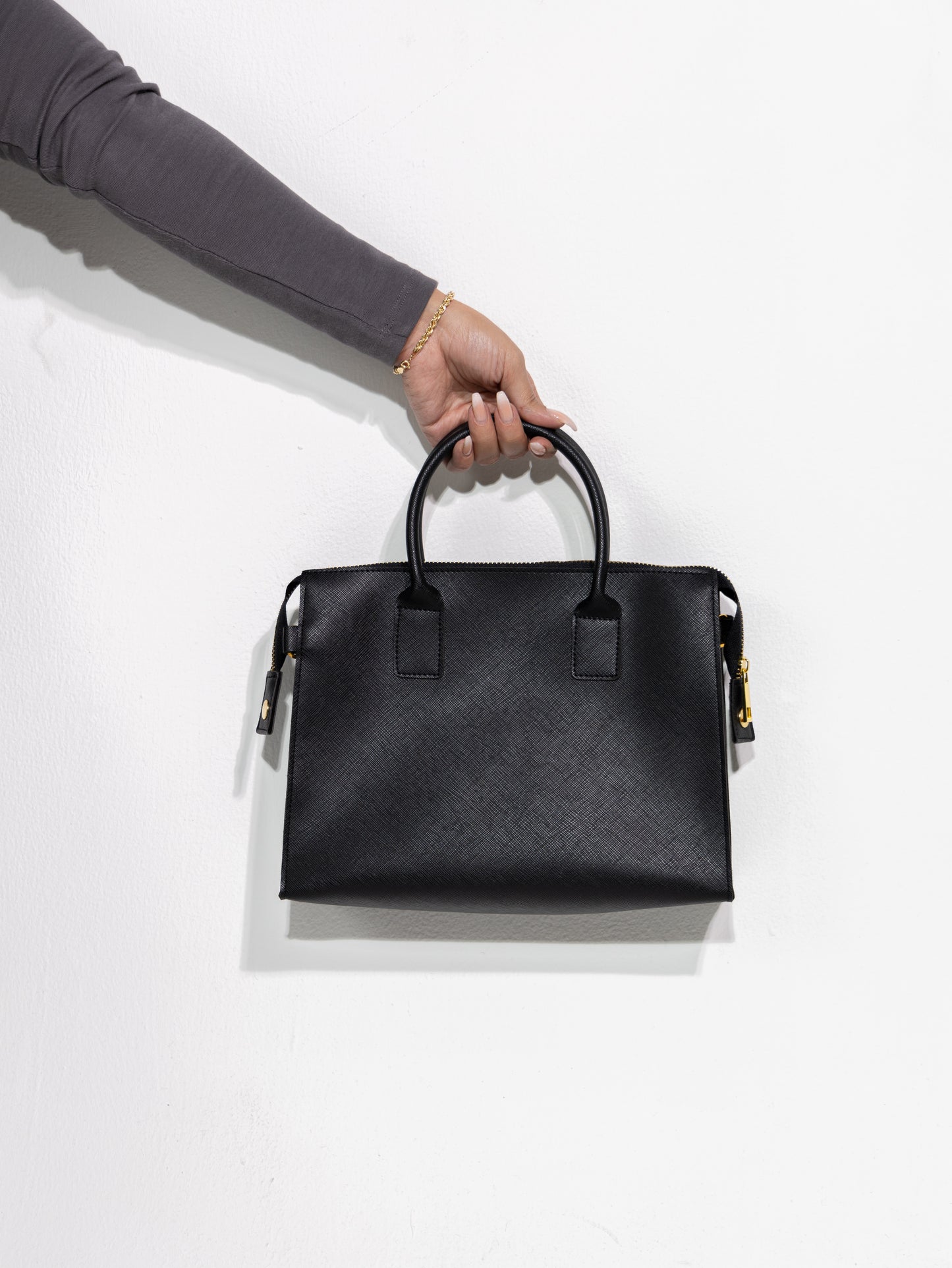 Classy Bag
