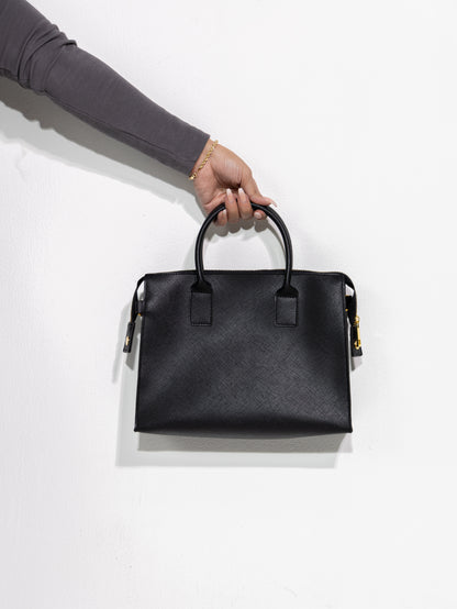 Classy Bag