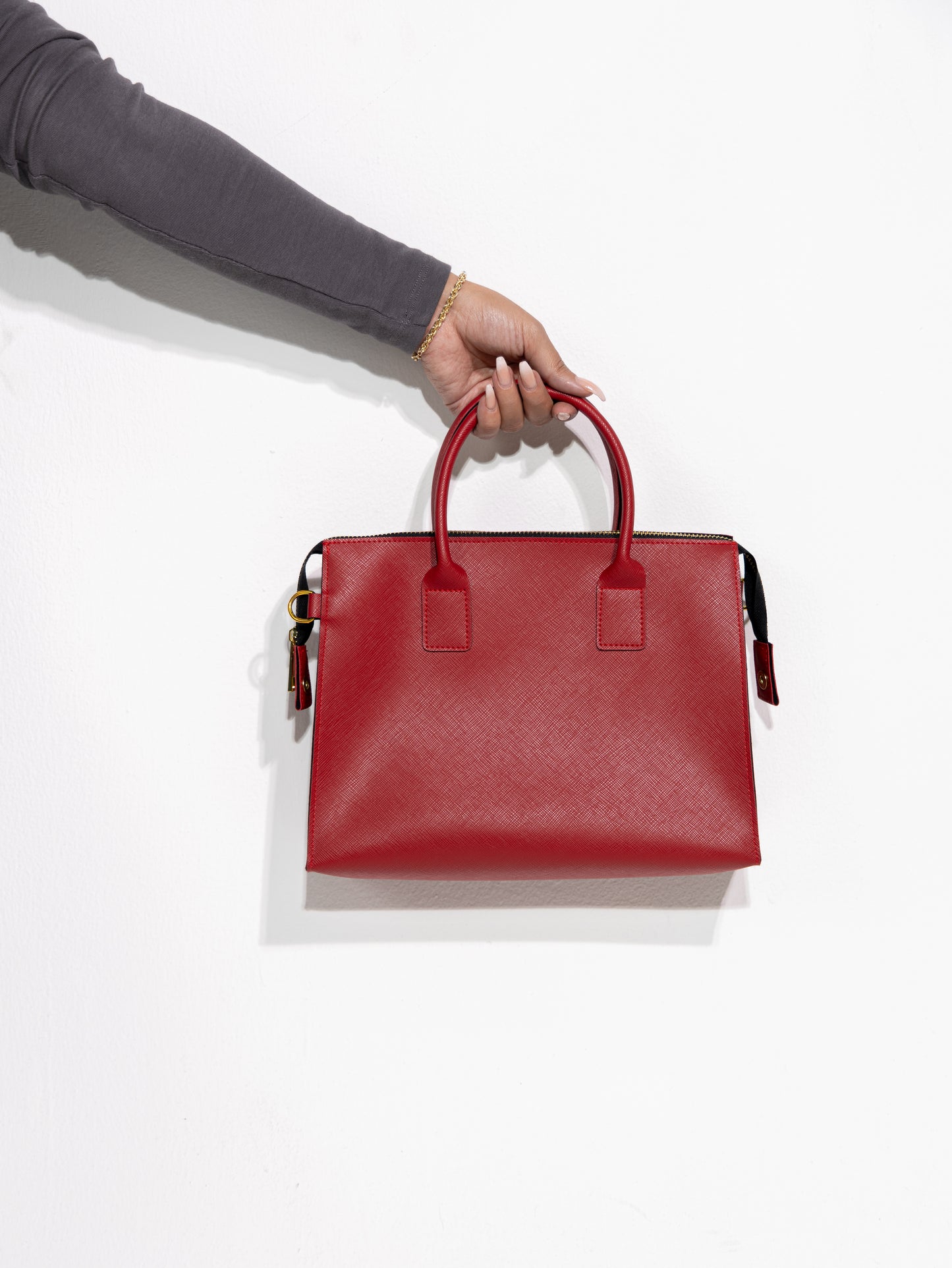 Classy Bag
