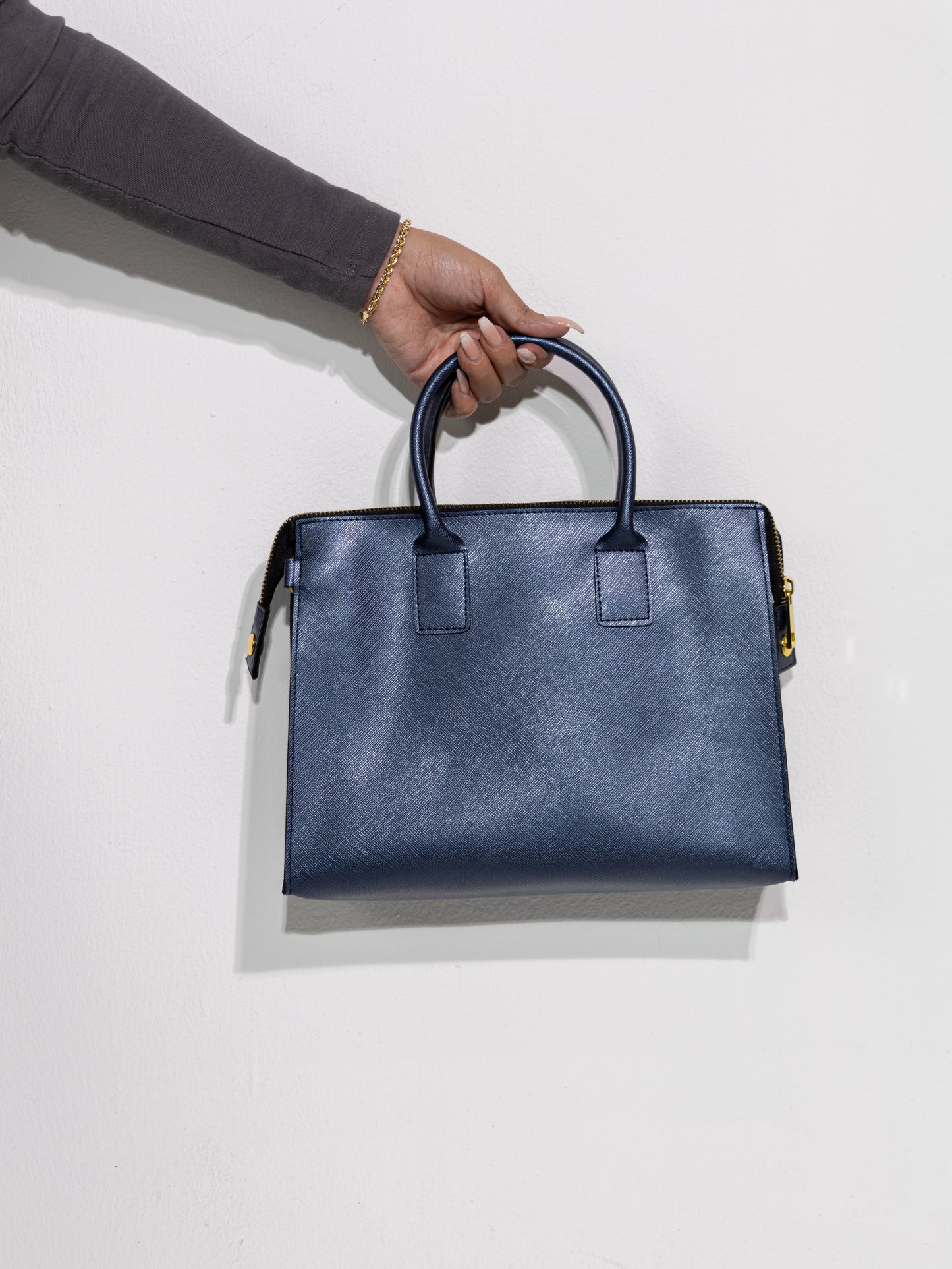 Classy Bag
