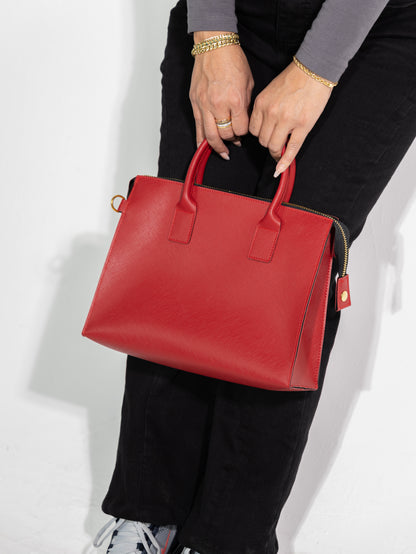 Classy Bag